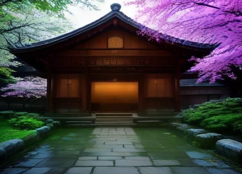 坎城电影节红毯现场俯拍，人群与镁光灯交织，代表国际电影评奖体系对华语艺术电影的接纳